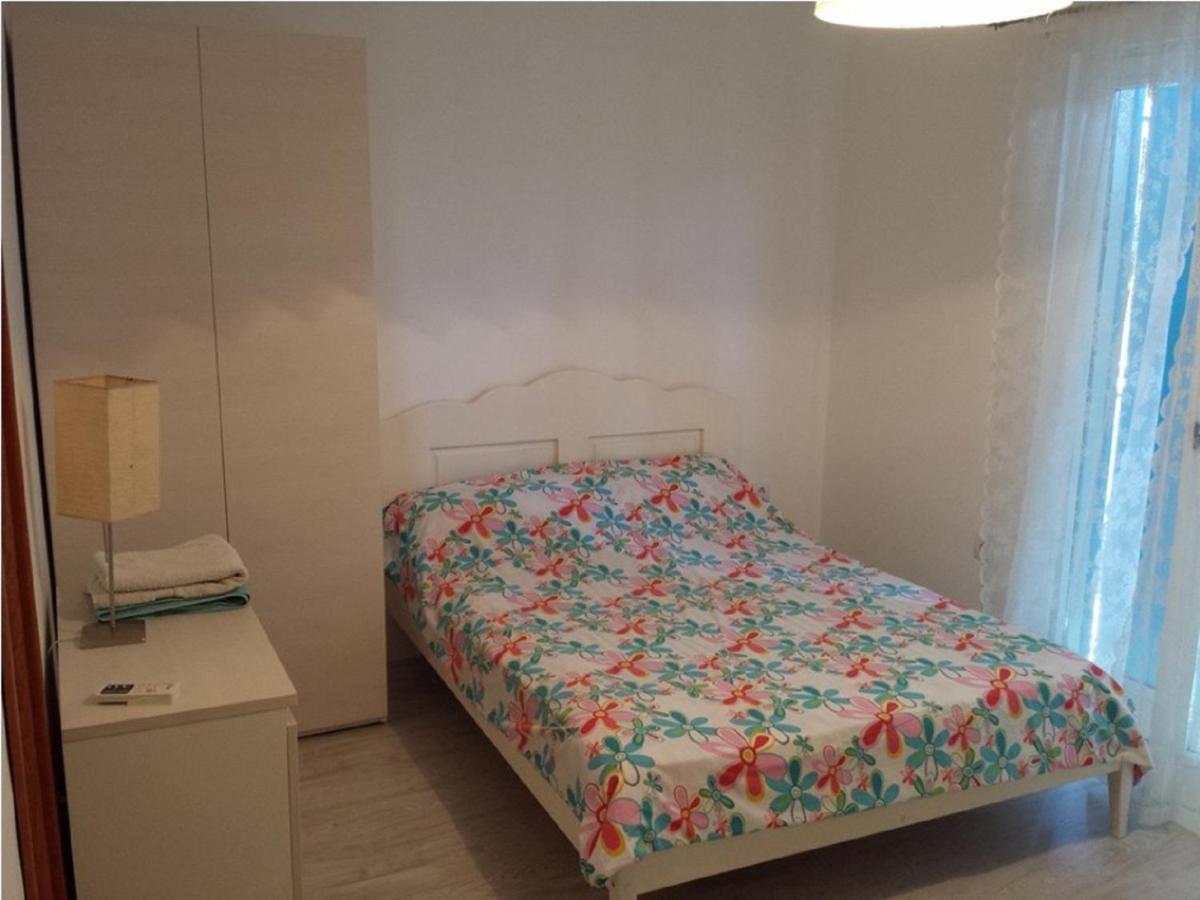 Guesthouse Mare 巴尔 外观 照片