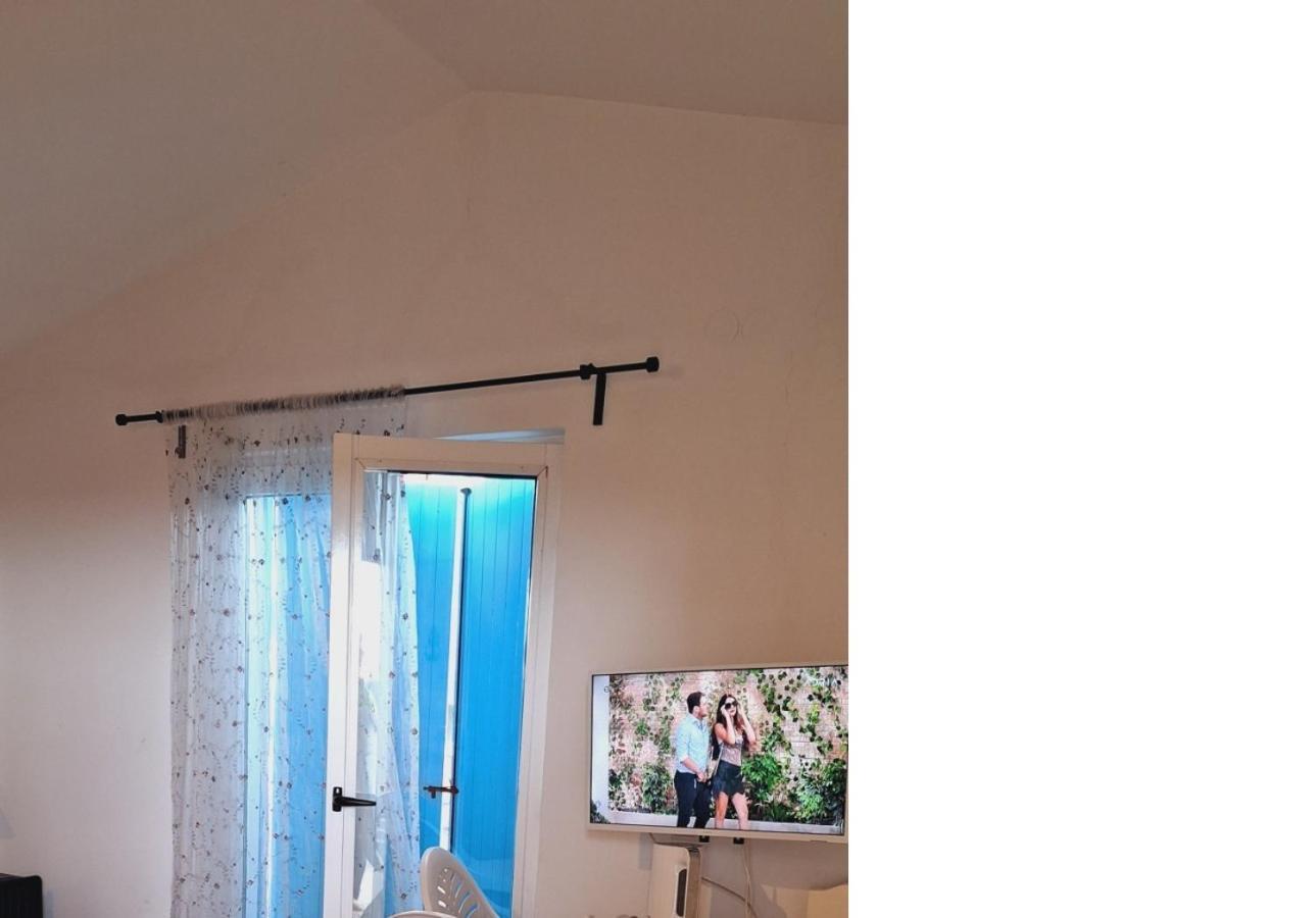 Guesthouse Mare 巴尔 外观 照片