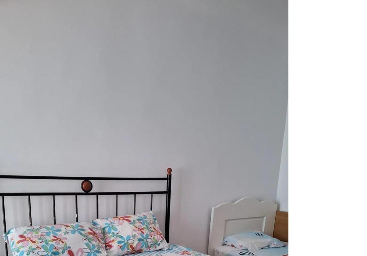 Guesthouse Mare 巴尔 外观 照片