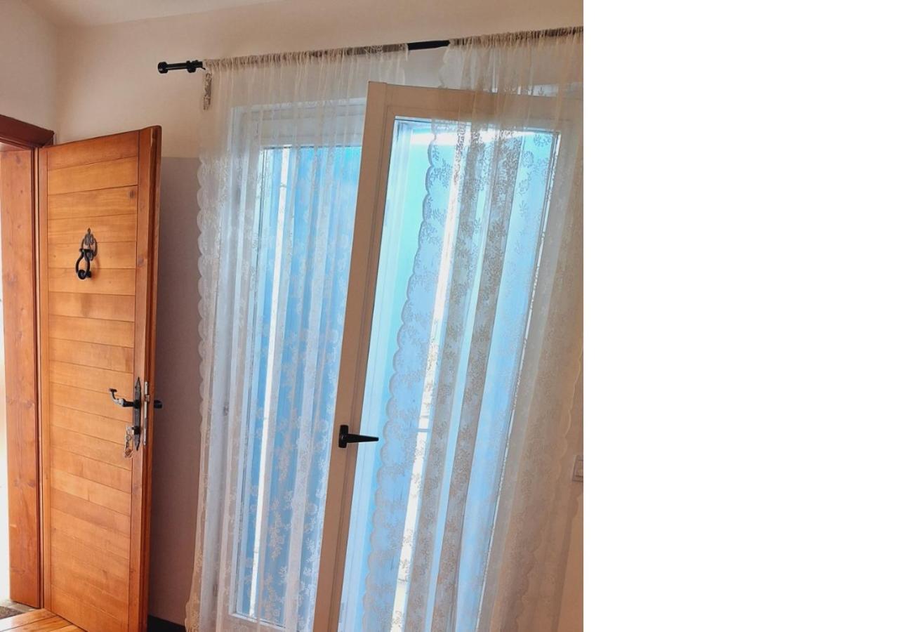Guesthouse Mare 巴尔 外观 照片