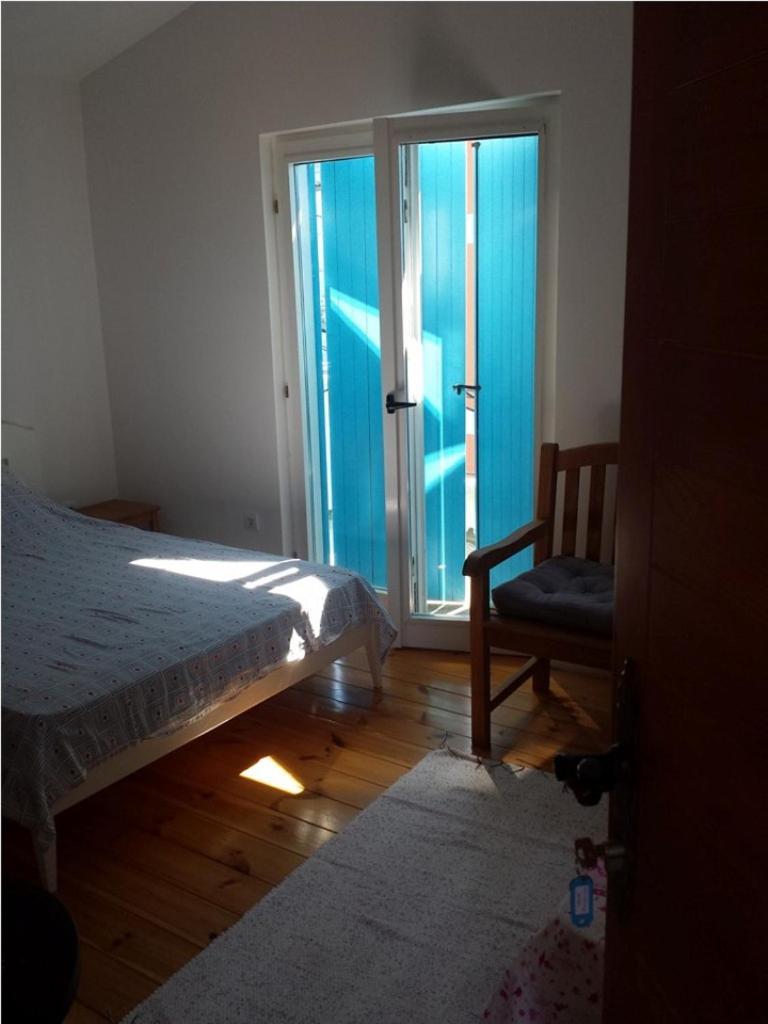 Guesthouse Mare 巴尔 外观 照片