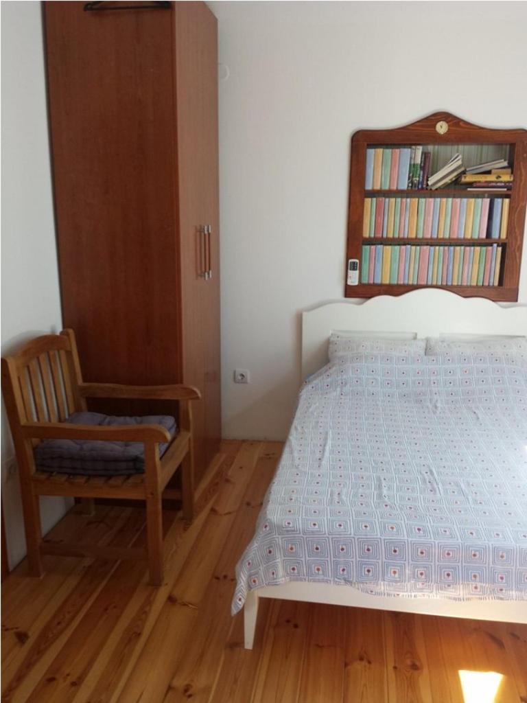 Guesthouse Mare 巴尔 外观 照片