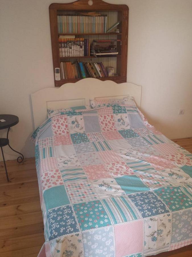 Guesthouse Mare 巴尔 外观 照片