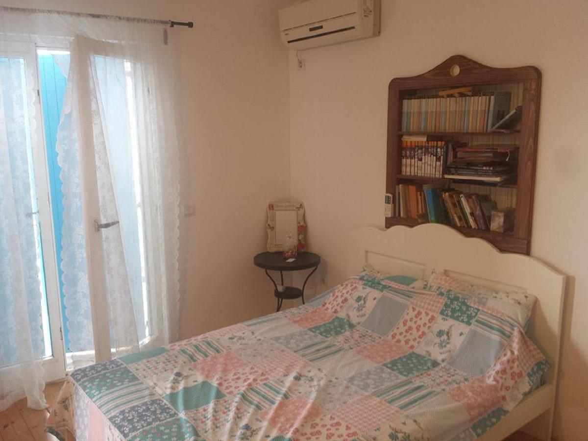 Guesthouse Mare 巴尔 外观 照片