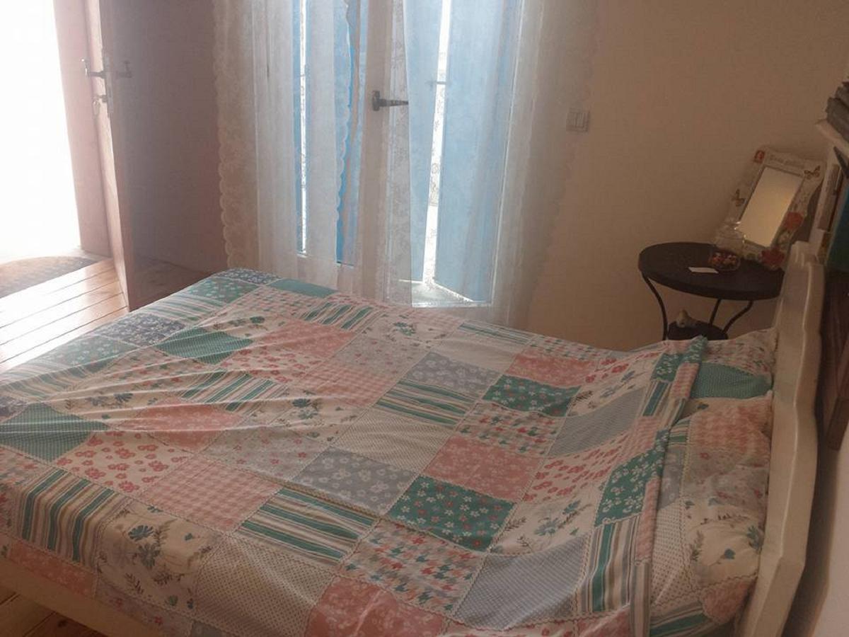 Guesthouse Mare 巴尔 外观 照片