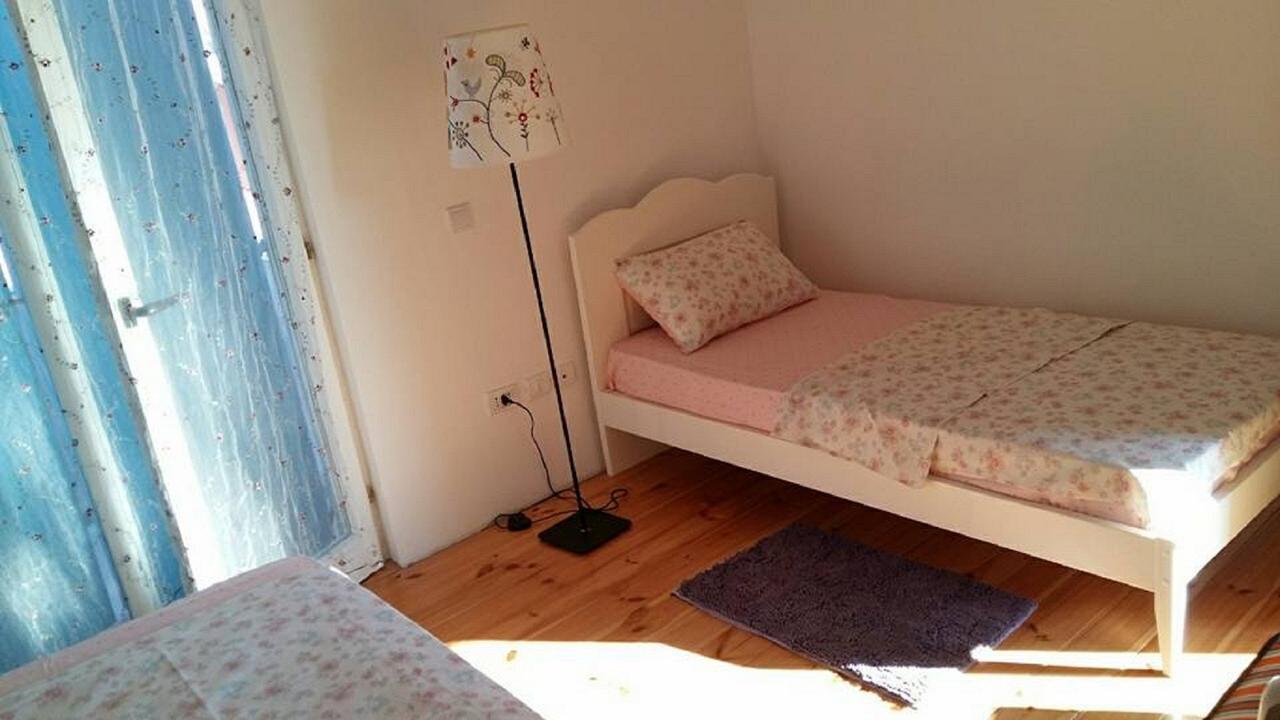 Guesthouse Mare 巴尔 外观 照片
