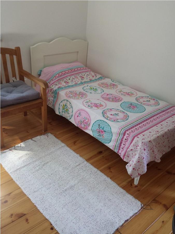 Guesthouse Mare 巴尔 外观 照片