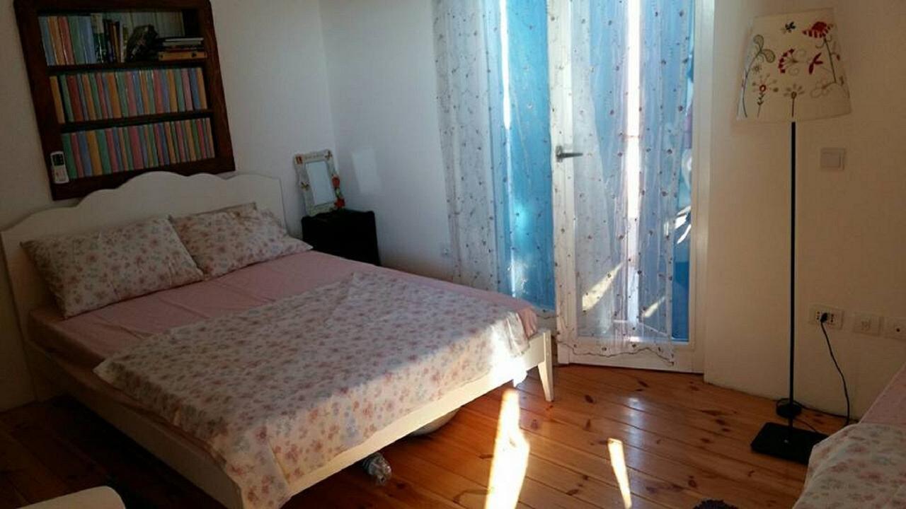 Guesthouse Mare 巴尔 外观 照片