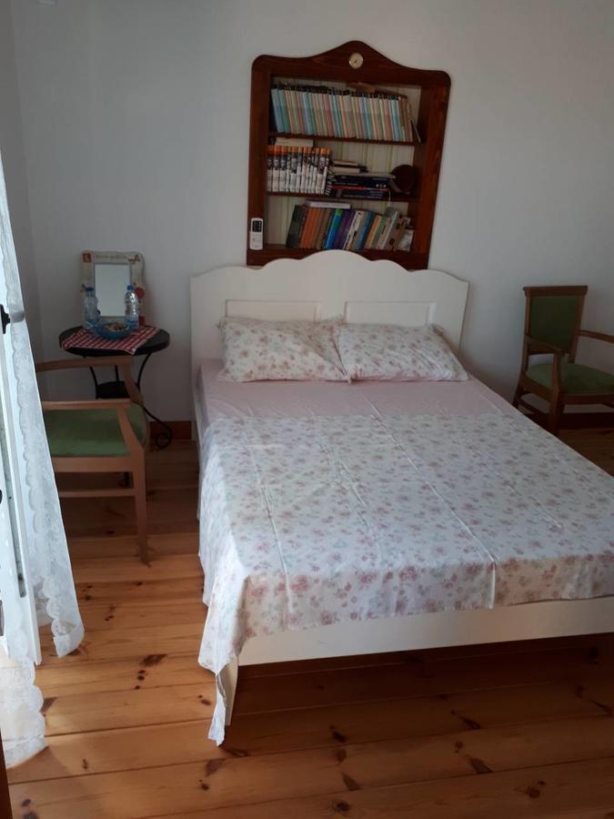 Guesthouse Mare 巴尔 外观 照片