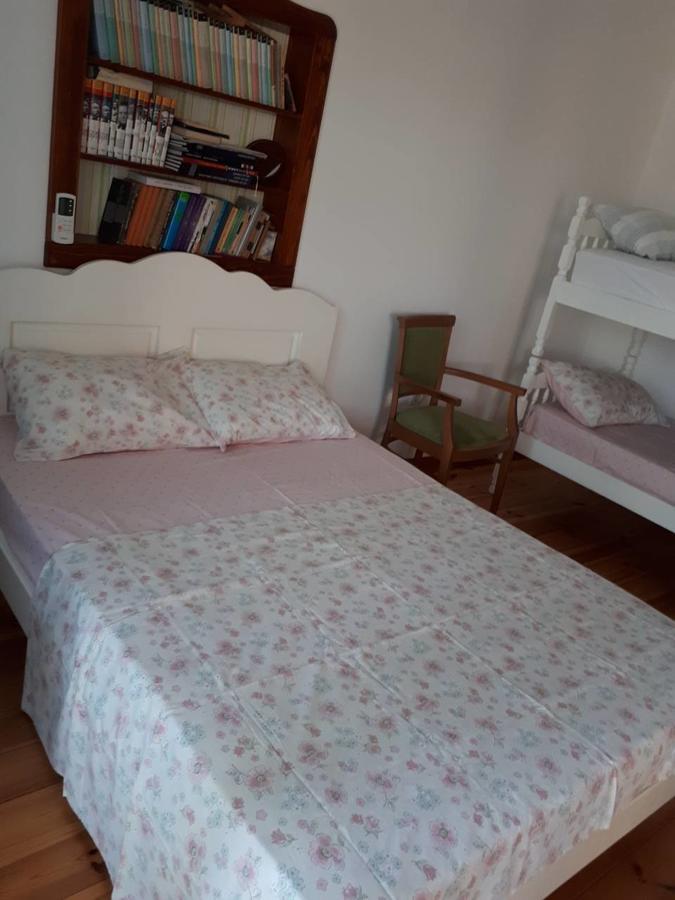 Guesthouse Mare 巴尔 外观 照片