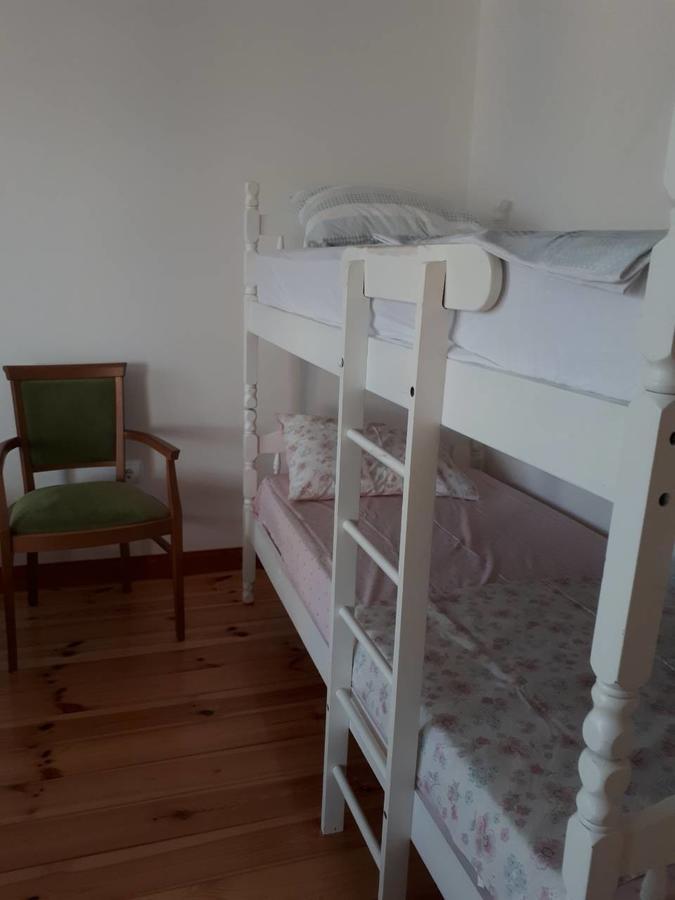 Guesthouse Mare 巴尔 外观 照片