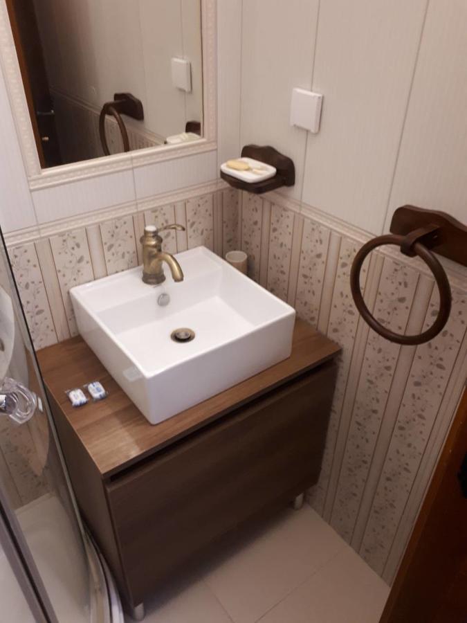 Guesthouse Mare 巴尔 外观 照片