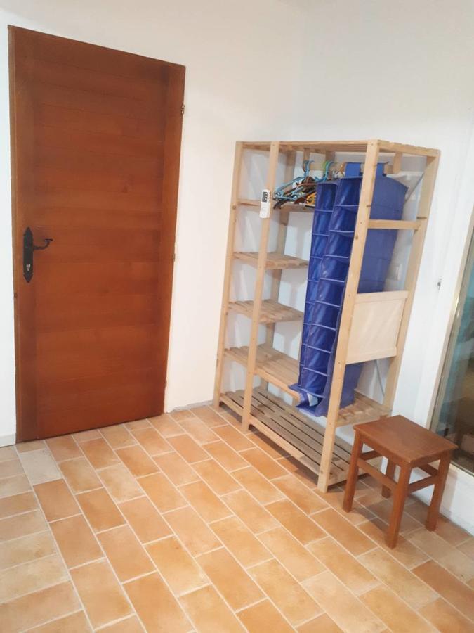 Guesthouse Mare 巴尔 外观 照片